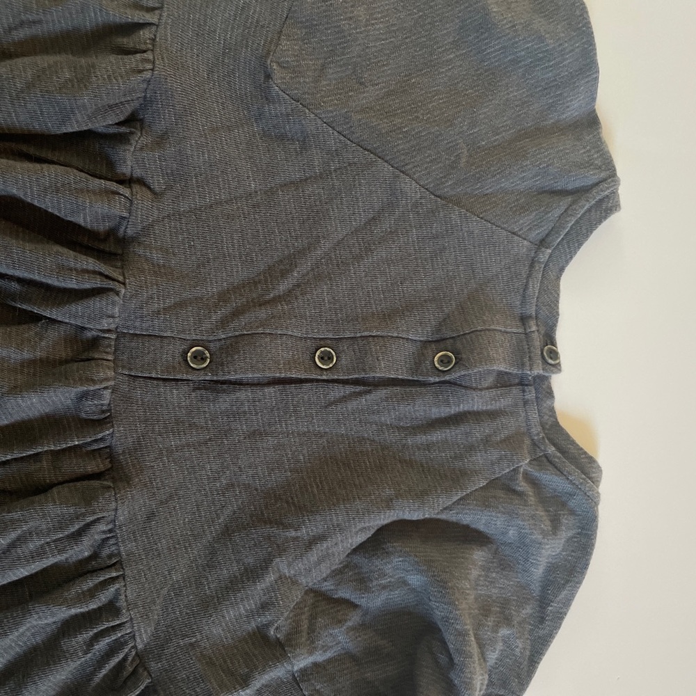 Mango Dress - Picture 4 of 6